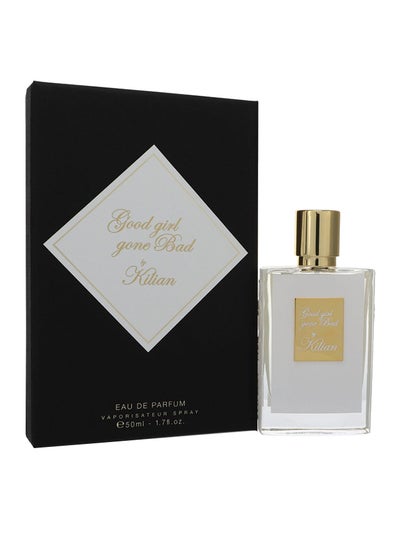 Buy Good Girl Gone Bad EDP 50ml in UAE