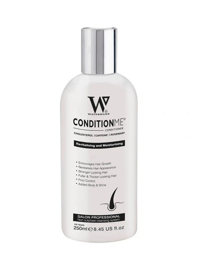 Buy Condition Me Hair Growth Conditioner 250ml in UAE