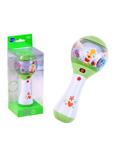 Buy Musical Rattle in Egypt
