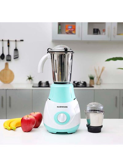 royal touch mixer grinder price