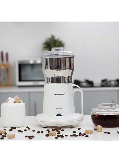 2000 watt mixer grinder price