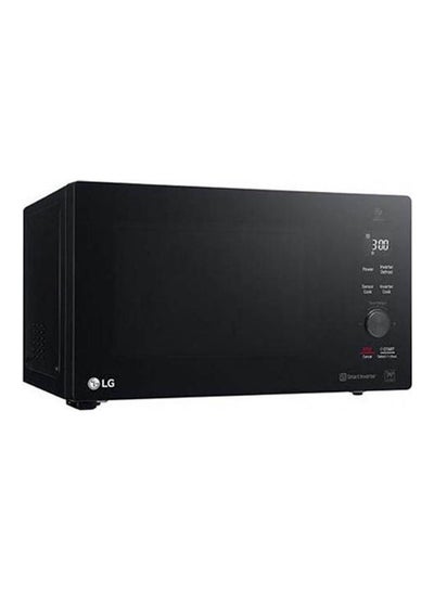 اشتري ميكروويف بشواية 42 L 1200 W MH8265DIS-Black منتج بلون أسود في مصر