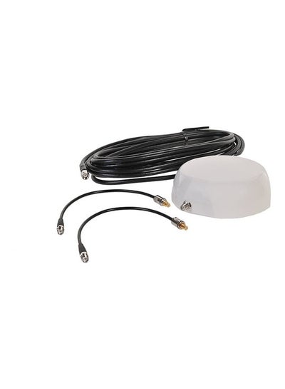 Buy External antenna for XT, XT-LITE, XT-PRO, XT-PRO DUAL White in UAE