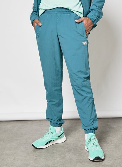 Unisex Classics Vector Track Pants 