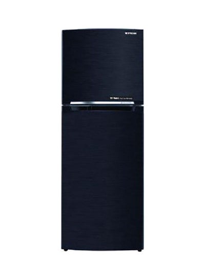 Buy Refrigerator Mechanical No Frost FNT-BR370BB Black in Egypt
