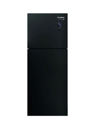 Buy Digital Refrigerator FNT-MR470YGQMI Black in Egypt