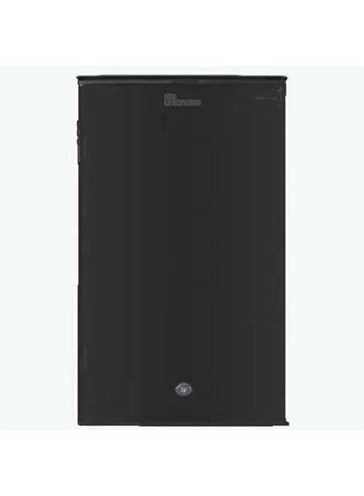 Buy Minibar 4.5 Feet Color Rs090B0C20 RS090B0-C20 without lock RS090B0-C20-Black Black in Egypt