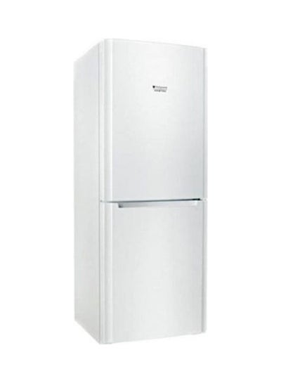 Buy Built-In Refrigerator -No Frost BCB-7030-AA-F-C White in UAE