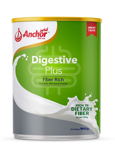 Digestive Plus Milk Powder 900g price in UAE | Noon UAE | kanbkam