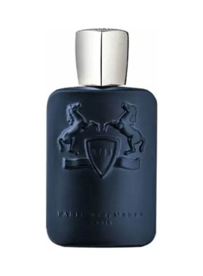 Buy Layton Parfums De Marly eau_de_parfum 125ml in UAE