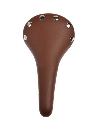 Buy Bicycle Saddle in Saudi Arabia