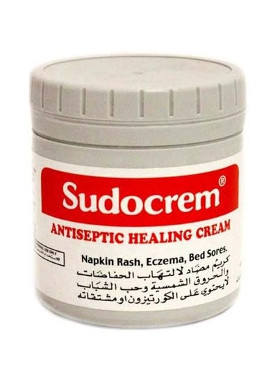 Buy Healing Antiseptic Cream 60g in Egypt