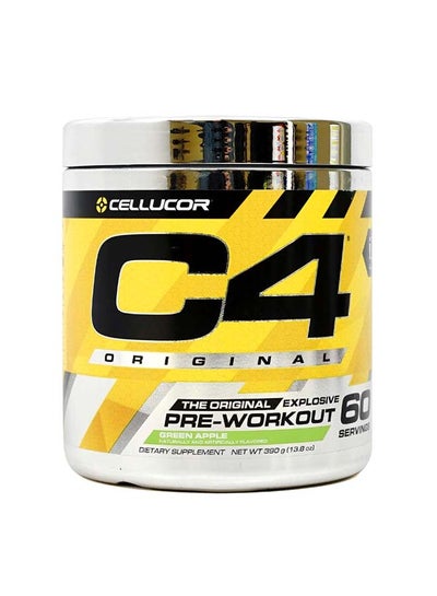 c4-original-green-apple-price-in-uae-noon-uae-kanbkam