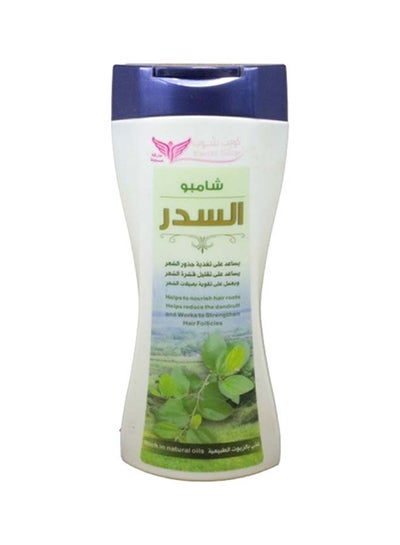 Buy Sidr Shampoo 450ml in UAE