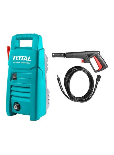 Buy High Pressure Washer 1200W in Egypt