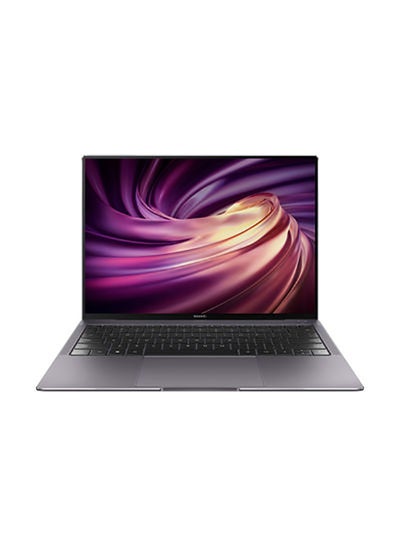 オンラインオファー ゲーミング/Windows11/i7-10510U/MX250/16GB/SSD