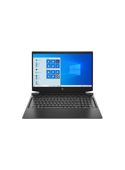 hp pavilion gaming laptop 15 dk2117ne