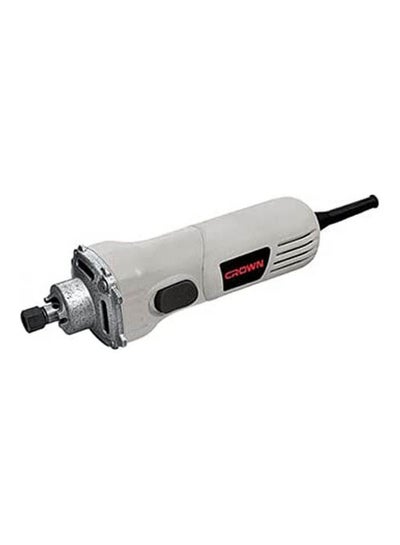 Buy Die Grinder Short  600W Multicolour in Egypt