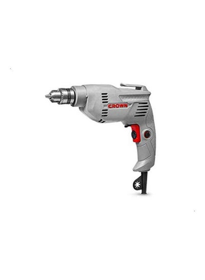 Buy Impact Drill 400W Multicolour in Egypt