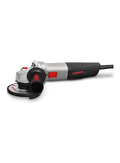 Buy Corded Electric Angle Grinders Multicolour in Egypt