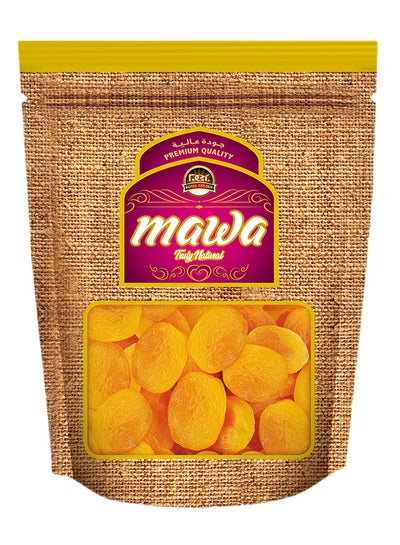 Buy Dried Apricots 500grams in UAE