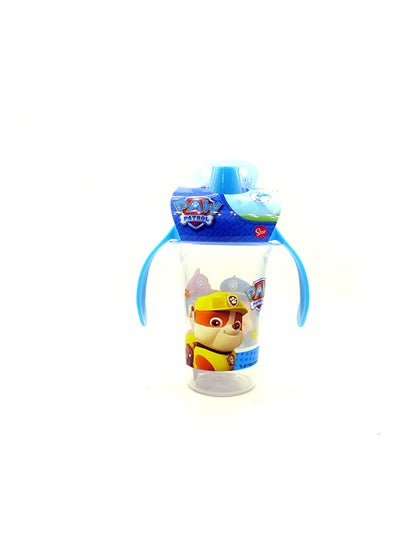 Buy Toddler Easy Training Cup in Egypt