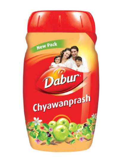 Buy Chyawanprash 1kg in UAE