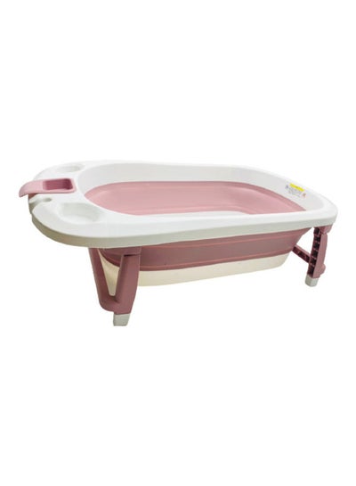 Buy Baby Bath Tub in Egypt