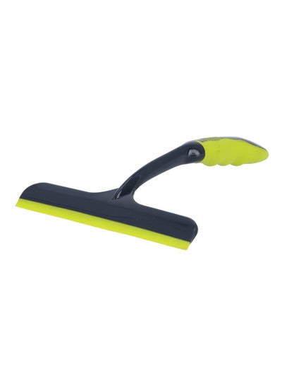 Buy Hand Wiper Multicolour 26X20X4.5cm in UAE