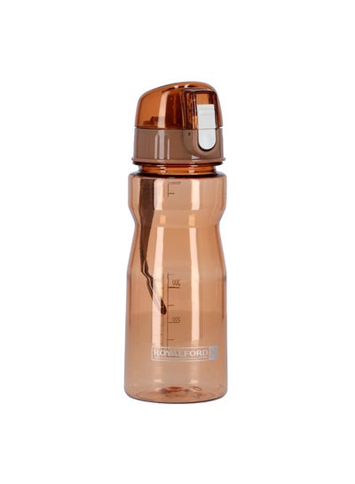 Buy Water Bottle Coffee 550ml in Saudi Arabia