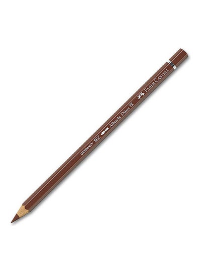 اشتري Albrecht Dürer Watercolour Pencil Brown في مصر