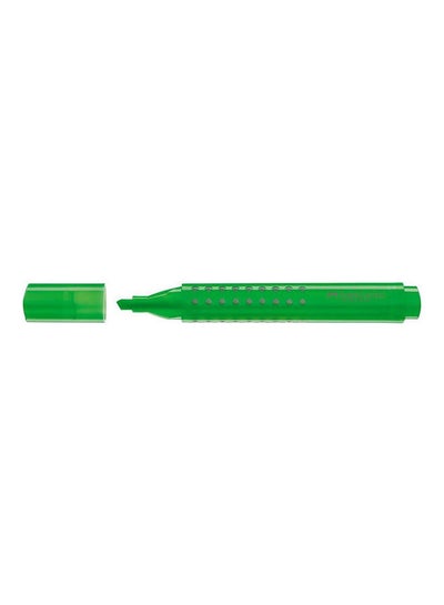 اشتري طقم أقلام ماركر للسبورة البيضاء أخضر في مصر
