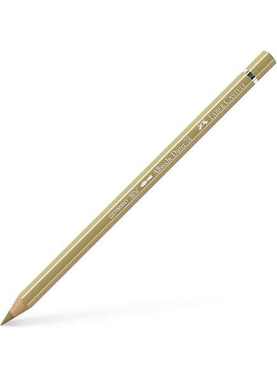 Buy Albrecht Dürer Watercolor Pencil Beige in Egypt