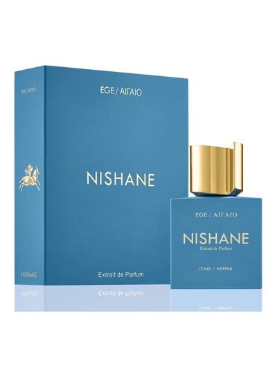 اشتري Ege Extrait De Perfum 50ml في السعودية