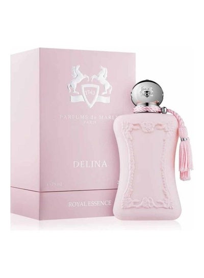 Buy Delina EDP 75ml in Saudi Arabia