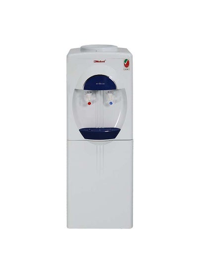 Free standing best sale cold water dispenser