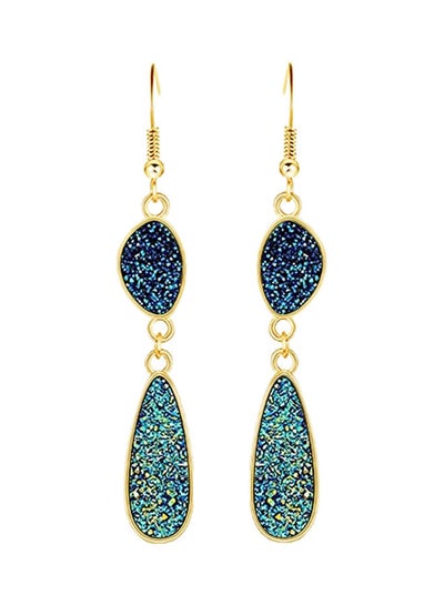 Buy Dangle Drop Fashion Earrings in UAE