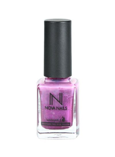 اشتري Washable Nail Polish Las Vegas #31 في الامارات