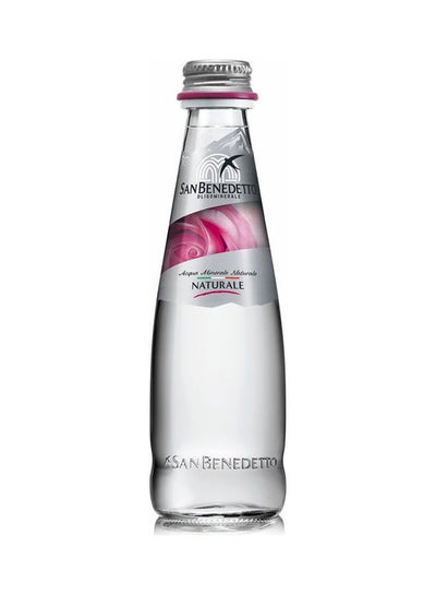 Buy Prestige Still Water 250ml in Egypt