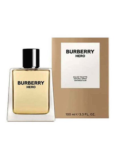 Buy Hero Edt 100ml in Egypt