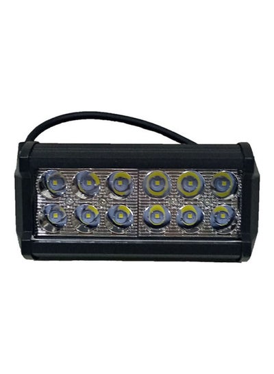 Buy Led Scout in Egypt