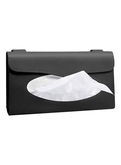 Buy Car Visor Tissue Holder in UAE