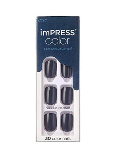 Buy Impress Color NO.18 in Egypt