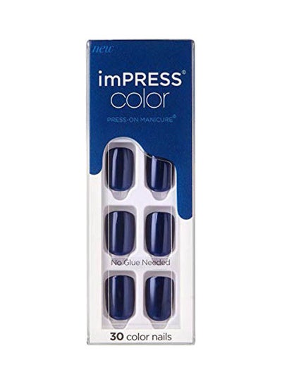 Buy Impress Color NO.16 in Egypt