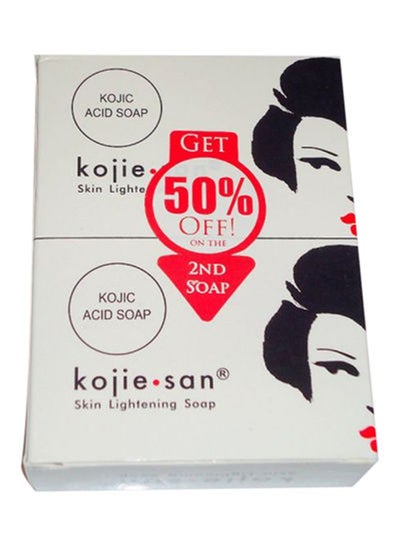 Buy Skin Lightening Soap in UAE