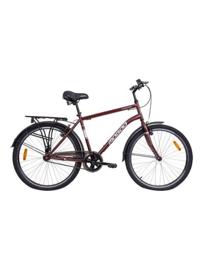 Buy Horritage Single Speed Road Bike 24inch in UAE