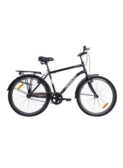 Buy Horritage Single Speed Road Bike 24inch in UAE