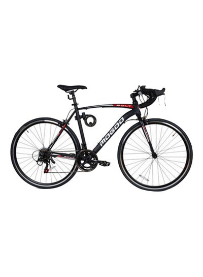 اشتري Bolt Road Bike 27inch في الامارات