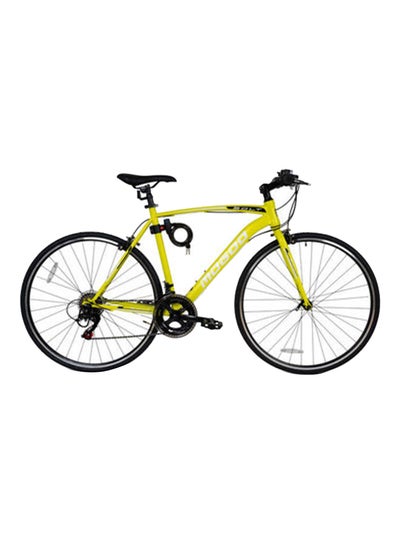 Buy Bolt Road Bike 27inch in UAE