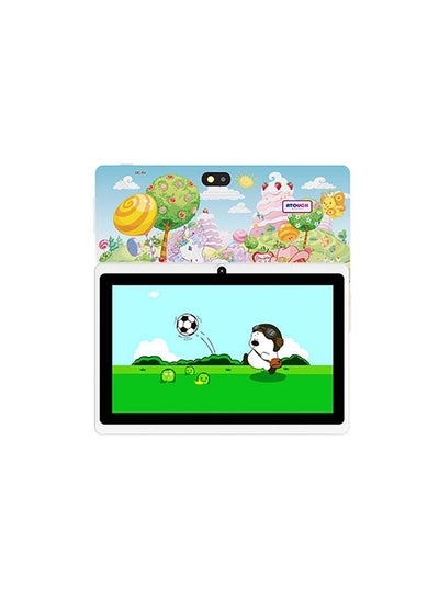 Buy A36 Kids Tablet 7-Inch 2GB RAM 16GB Wifi in Saudi Arabia